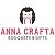 Anna Crafta