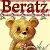 Берац/Beratz