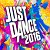 Just Dance