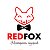 Red Fox Калуга