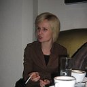 Marina Trusova Josifoski