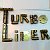 Turbo-lider - ремонт и продажа турбин, Беларусь