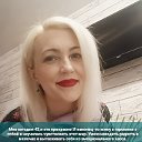 Наталья Лысак- Торты-Красноярск🎂