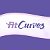 Fit Curves I Фитнес для женщин