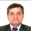 Григорий Ткаченко