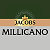 Jacobs Monarch Millicano