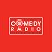 Comedy Radio