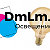 DmLm.ru