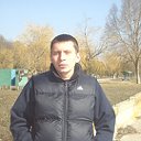 Артем Тищенко
