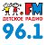 РАДИО ДЕТИ FM РЯЗАНЬ 96,1 FM