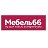 Mebel66.ru