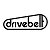 Drivebelt.ru