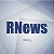 R-News