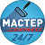 Интернет-магазин "Мастер Express 24"