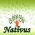 Nativus - Натуральная продукция из Египта