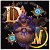 GuidesWOW: Hearthstone Diablo 3 World of Warcraft