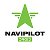 NaviPilot