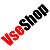 Оптовый магазин TVShop трендовых товаров VseShop