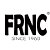 Кожаные сумки "FRNC since 1960"