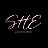 She Shop - Magazin online de haine