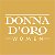 Donna D'oro Магазин итальянской одежды