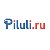 Интернет-аптека "Piluli.ru" - здоровье и красота