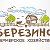 Фермерское хозяйство "Березино"