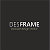 Desframe дизайн интерьера