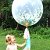 Джен AIR Гелиевые шары-гиганты