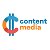 Content Media Group