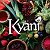 Здоровье, красота и долголетие с Kyani