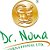 Dr.Nona