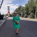 Ирина Клементьева