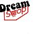 DreamShop MD