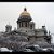 Санкт-Петербург: Архитектура, история и люди