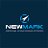 NewMark- интернет-решения для вашего бизнеса
