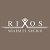 Rixos Sharm El Sheikh (Official)