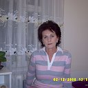 Наталья Караева (Зуева)