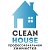 Выездная Химчистка l Clean House l Старый Оскол