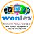 Умные часы Smart Baby Watch "WONLEX"