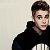 My idol - Justin Bieber