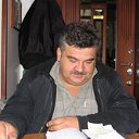 Сергей Бузин