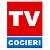 TV-COCIERI