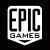 ЕПИК ИГРЫ ЕЖЕДНЕВНО EPIC GAMES DAILY