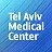 Медицинский центр Tel Aviv Medical Center