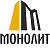 ООО "Монолит"