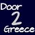 Door 2 Greece