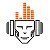 AudioHead.ru