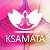 Центр Развития «Ksamata»