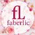 Faberlic  Антрацит